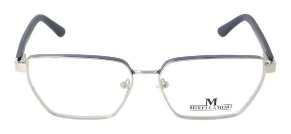 Mirella Mori MM22354/C1