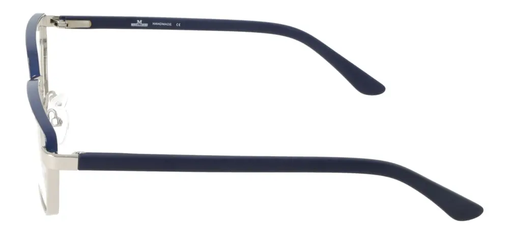 Mirella Mori MM22354/C1