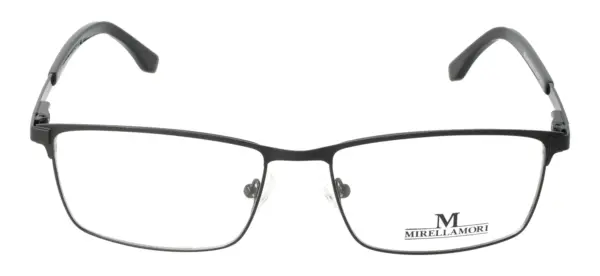 Mirella Mori MM22353/C1