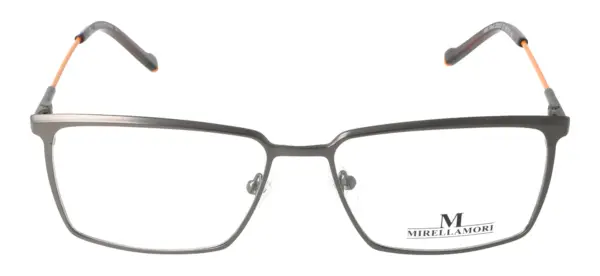 Mirella Mori MM22352/C2