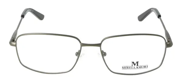 Mirella Mori MM22350/C2