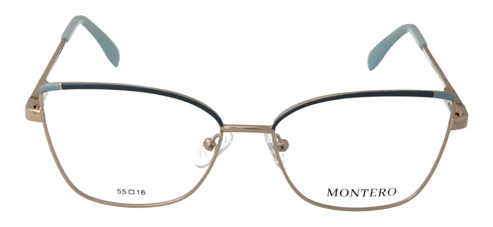 Montero M4349/C2