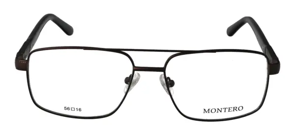 Montero M4345/C3