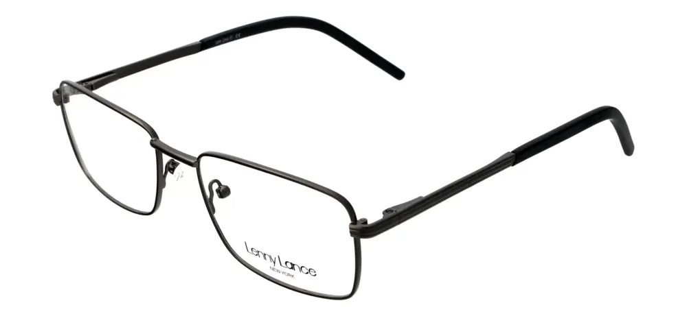 Lenny Lance L23021/01