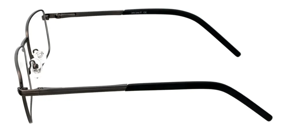 Lenny Lance L23021/01