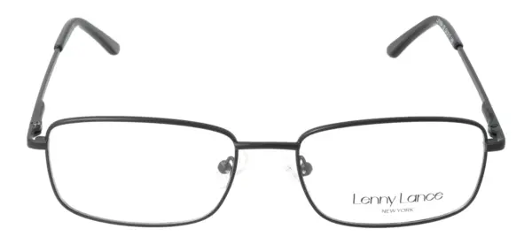 Lenny Lance L21094/02