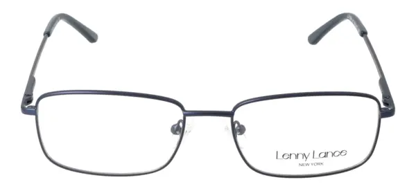 Lenny Lance L21094/01