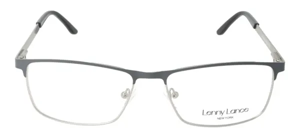 Lenny Lance L21085/02