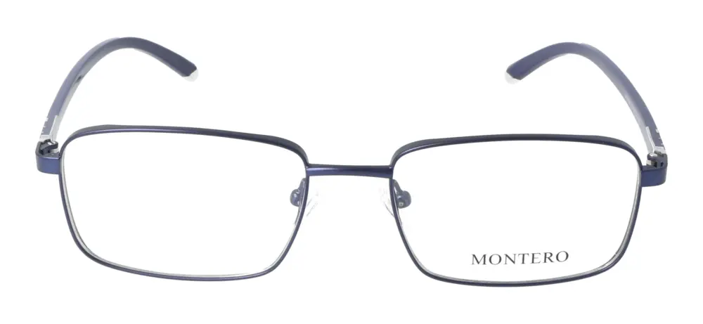Montero 44157M/004