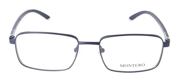 Montero 44157M/004