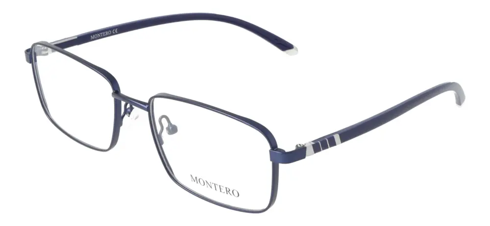 Montero 44157M/004
