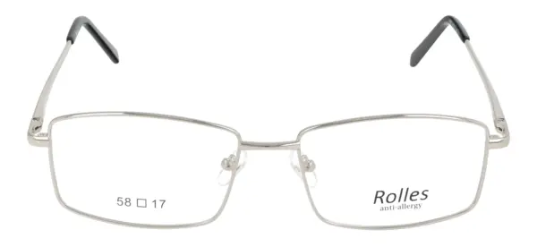 Rolles 14020/C1