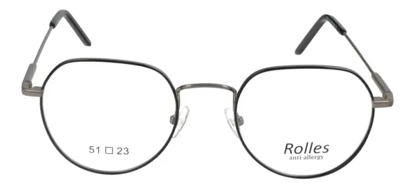 Rolles 14018/C2