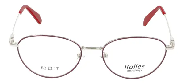 Rolles 14001/C3