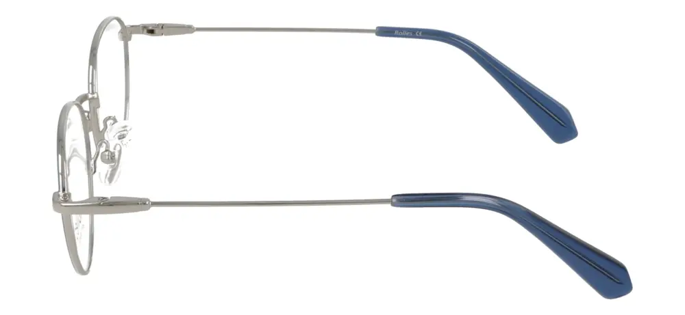 Rolles 14001/C2