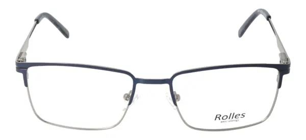 Rolles 1038/C3