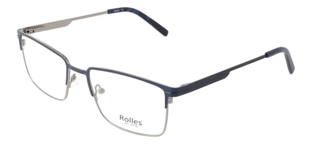 Rolles 1038/C3