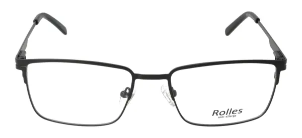 Rolles 1038/C2