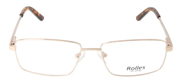 Rolles 1002/C1