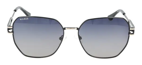 Hares HA5907/C3