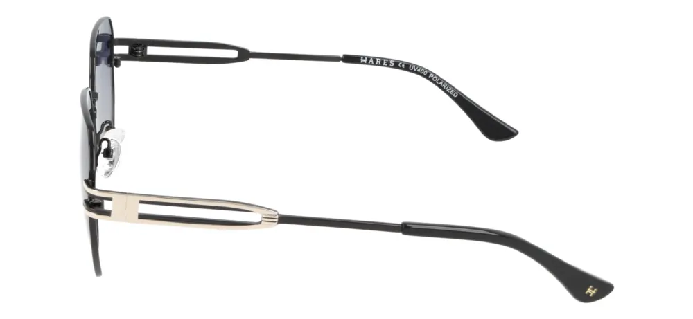 Hares HA5907/C3
