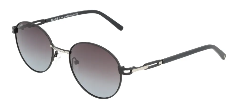 Hares HA5903/C1
