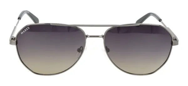 Hares HA5894/C3