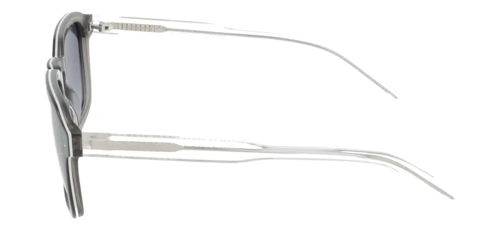 TeRa TE5878/C1