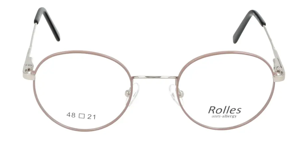 Rolles 14003/C1