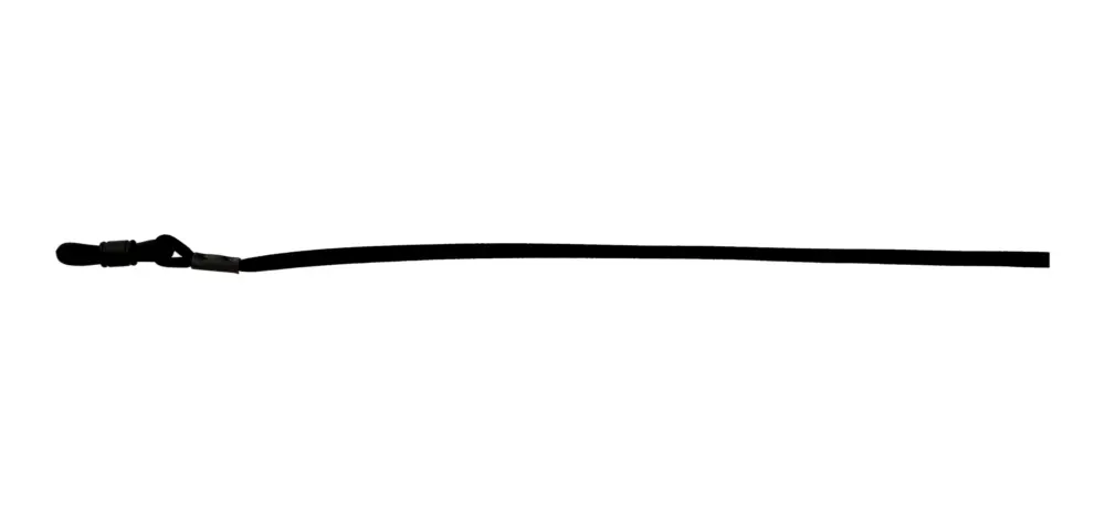 Cotton chain VL9394/BLK