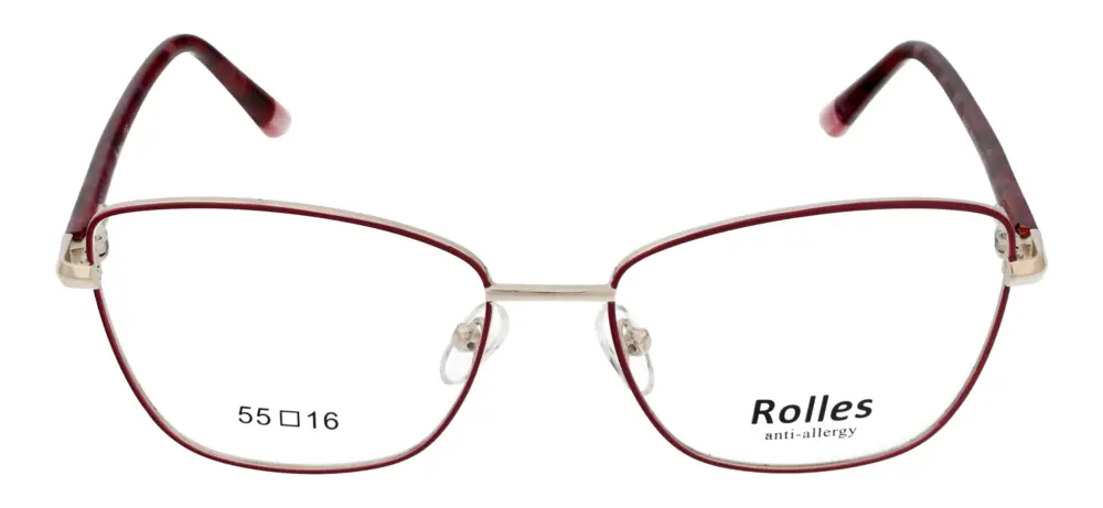 Rolles 9149/C3