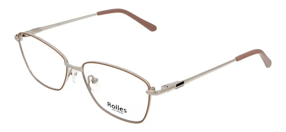 Rolles 12011/C1