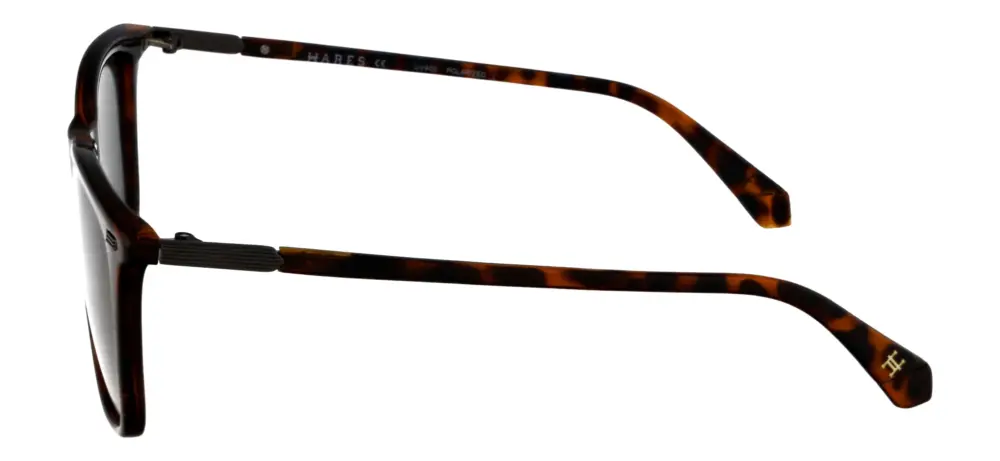 Hares HA5789/C2