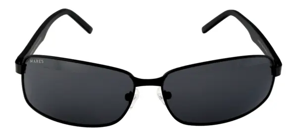 Hares HA5840/C1