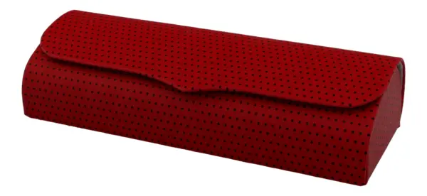 Cases  S011/RED