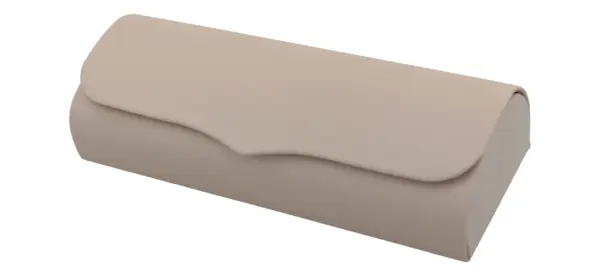 Cases  S011/NUD