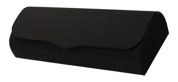 Cases S011/BLK
