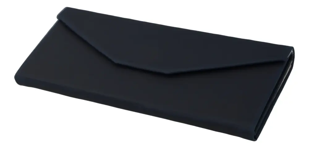 Cases RD005/BLUE