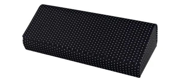 Cases  MF025/BL