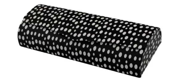Cases  MF024/DOT