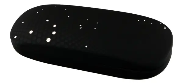 Cases  MC831/BLK