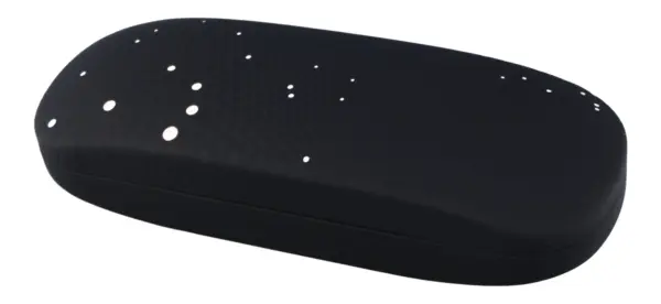 Cases  MC831/BL