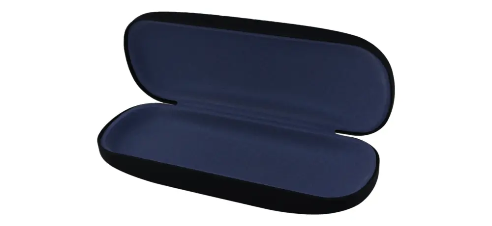 Cases  MC831/BL