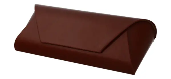 Case