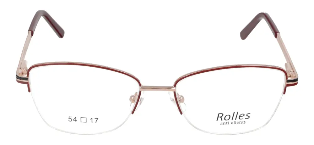 Rolles 14013/C3