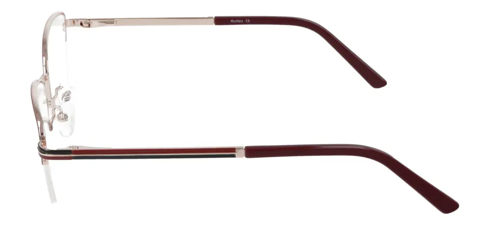 Rolles 14013/C3