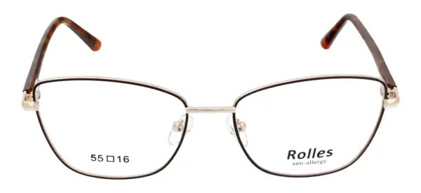 Rolles 9149/C1