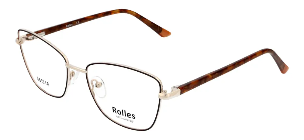 Rolles 9149/C1