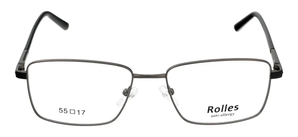 Rolles 9145/C2