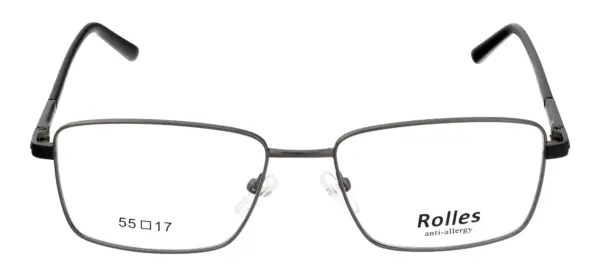 Rolles 9145/C2